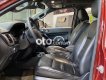 Ford Everest   Titanium 2 Cầu 2018 - một đời chủ 2018 - Ford Everest Titanium 2 Cầu 2018 - một đời chủ
