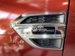 Ford Everest   Titanium 2 Cầu 2018 - một đời chủ 2018 - Ford Everest Titanium 2 Cầu 2018 - một đời chủ
