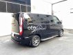 Ford Tourneo   2019 CẦN THANH LÝ 2019 - FORD TOURNEO 2019 CẦN THANH LÝ