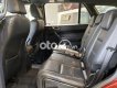Ford Everest   Titanium 2 Cầu 2018 - một đời chủ 2018 - Ford Everest Titanium 2 Cầu 2018 - một đời chủ