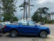 Ford Ranger   XLS 4x4 AT 2022 2022 - Ford Ranger XLS 4x4 AT 2022