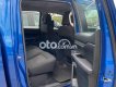 Ford Ranger   XLS 4x4 AT 2022 2022 - Ford Ranger XLS 4x4 AT 2022