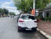 Ford EcoSport Xe chính chủ 2017 - Xe chính chủ