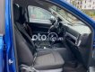 Ford Ranger   XLS 4x4 AT 2022 2022 - Ford Ranger XLS 4x4 AT 2022