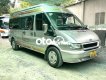 Ford Transit Bán xe tải  6 chổ sx 2006 chạy tp 2006 - Bán xe tải van 6 chổ sx 2006 chạy tp