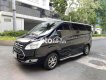 Ford Tourneo   2019 CẦN THANH LÝ 2019 - FORD TOURNEO 2019 CẦN THANH LÝ