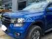 Ford Ranger   XLS 4x4 AT 2022 2022 - Ford Ranger XLS 4x4 AT 2022