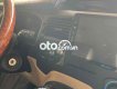 Ford Transit bán pho 2013 dk 2014 2013 - bán pho 2013 dk 2014