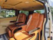 Ford Tourneo 2019 - Lăn bánh 59.000 Km.