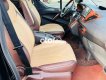 Ford Tourneo   LIMOUSIN 2021 2021 - FORD TOURNEO LIMOUSIN 2021