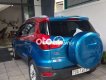Ford EcoSport Cần bán xe 2017 - Cần bán xe