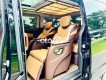 Ford Tourneo   2021 và gói độ VIP 2021 - Ford Tourneo 2021 và gói độ VIP