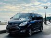 Ford Tourneo   LIMOUSIN 2021 2021 - FORD TOURNEO LIMOUSIN 2021