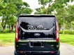 Ford Tourneo   2021 và gói độ VIP 2021 - Ford Tourneo 2021 và gói độ VIP