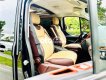 Ford Tourneo   2021 và gói độ VIP 2021 - Ford Tourneo 2021 và gói độ VIP