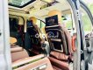 Ford Tourneo   2021 và gói độ VIP 2021 - Ford Tourneo 2021 và gói độ VIP