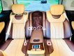 Ford Tourneo   2021 và gói độ VIP 2021 - Ford Tourneo 2021 và gói độ VIP
