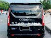 Ford Tourneo   LIMOUSIN 2021 2021 - FORD TOURNEO LIMOUSIN 2021