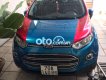 Ford EcoSport Cần bán xe 2017 - Cần bán xe