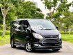 Ford Tourneo   2021 và gói độ VIP 2021 - Ford Tourneo 2021 và gói độ VIP