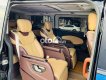Ford Tourneo   LIMOUSIN 2021 2021 - FORD TOURNEO LIMOUSIN 2021