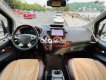 Ford Tourneo   LIMOUSIN 2021 2021 - FORD TOURNEO LIMOUSIN 2021