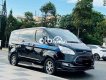 Ford Tourneo   LIMOUSIN 2021 2021 - FORD TOURNEO LIMOUSIN 2021