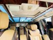 Ford Tourneo   LIMOUSIN 2021 2021 - FORD TOURNEO LIMOUSIN 2021