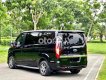 Ford Tourneo   2021 và gói độ VIP 2021 - Ford Tourneo 2021 và gói độ VIP