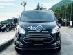 Ford Tourneo   LIMOUSIN 2021 2021 - FORD TOURNEO LIMOUSIN 2021