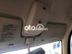Ford Everest xe gia đình e đổi xe khác nên bán,  2009 2009 - xe gia đình e đổi xe khác nên bán, everest 2009
