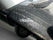 Ford Transit Cần Bán - Xe Tải  -   - 6 chỗ 900kg 2021 - Cần Bán - Xe Tải Van - Ford Transit - 6 chỗ 900kg