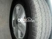 Ford Transit Cần Bán - Xe Tải  -   - 6 chỗ 900kg 2021 - Cần Bán - Xe Tải Van - Ford Transit - 6 chỗ 900kg