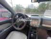 Ford Everest   2.5 MT 2015 ghi vàng (máy nguyên bản) 2015 - Ford Everest 2.5 MT 2015 ghi vàng (máy nguyên bản)