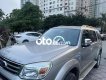 Ford Everest   2.5 MT 2015 ghi vàng (máy nguyên bản) 2015 - Ford Everest 2.5 MT 2015 ghi vàng (máy nguyên bản)