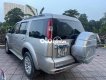 Ford Everest   2.5 MT 2015 ghi vàng (máy nguyên bản) 2015 - Ford Everest 2.5 MT 2015 ghi vàng (máy nguyên bản)