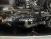 Ford Transit Cần Bán - Xe Tải  -   - 6 chỗ 900kg 2021 - Cần Bán - Xe Tải Van - Ford Transit - 6 chỗ 900kg