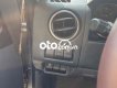 Ford Everest   2.5 MT 2015 ghi vàng (máy nguyên bản) 2015 - Ford Everest 2.5 MT 2015 ghi vàng (máy nguyên bản)