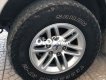 Ford Everest xe gia đình e đổi xe khác nên bán,  2009 2009 - xe gia đình e đổi xe khác nên bán, everest 2009