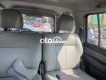 Ford Everest   2.5 MT 2015 ghi vàng (máy nguyên bản) 2015 - Ford Everest 2.5 MT 2015 ghi vàng (máy nguyên bản)