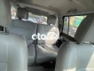 Ford Everest   2.5 MT 2015 ghi vàng (máy nguyên bản) 2015 - Ford Everest 2.5 MT 2015 ghi vàng (máy nguyên bản)