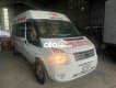 Ford Transit Cần Bán - Xe Tải  -   - 6 chỗ 900kg 2021 - Cần Bán - Xe Tải Van - Ford Transit - 6 chỗ 900kg
