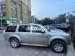 Ford Everest   2.5 MT 2015 ghi vàng (máy nguyên bản) 2015 - Ford Everest 2.5 MT 2015 ghi vàng (máy nguyên bản)