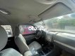 Ford Everest   2.5 MT 2015 ghi vàng (máy nguyên bản) 2015 - Ford Everest 2.5 MT 2015 ghi vàng (máy nguyên bản)
