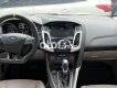 Ford Focus 🚘  TITANIUM 1.5L 2019, BH CHÍNH HÃNG 1 NĂM. 2019 - 🚘 FOCUS TITANIUM 1.5L 2019, BH CHÍNH HÃNG 1 NĂM.