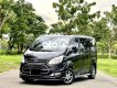 Ford Tourneo #__Titanium_2021 #Odo_23000km 2021 - #FORD_TOURNEO_Titanium_2021 #Odo_23000km