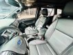 Ford Everest  Titanium 2 cầu đẹp 2018 - Everest Titanium 2 cầu đẹp