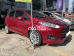 Ford Fiesta  1.0L Sport 5 Cửa 2014 bảo hành hãng 1 năm 2014 - Fiesta 1.0L Sport 5 Cửa 2014 bảo hành hãng 1 năm