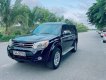 Ford Everest 2013 - Xe đẹp mới về, 7 chỗ máy dầu thuộc hàng xuất sắc