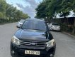 Ford Everest 2013 - Xe đẹp mới về, 7 chỗ máy dầu thuộc hàng xuất sắc